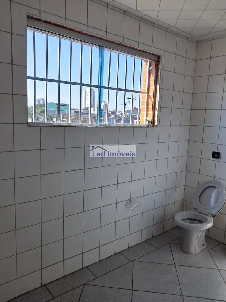 Sala-Conjunto - Foto 9