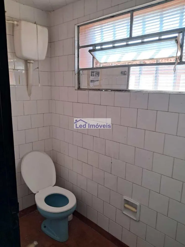 Sala-Conjunto - Foto 6