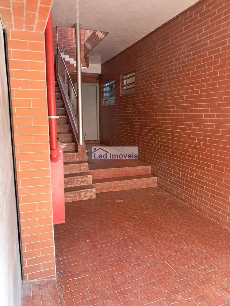 Sala-Conjunto - Foto 12