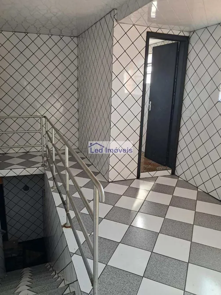 Sala-Conjunto - Foto 4