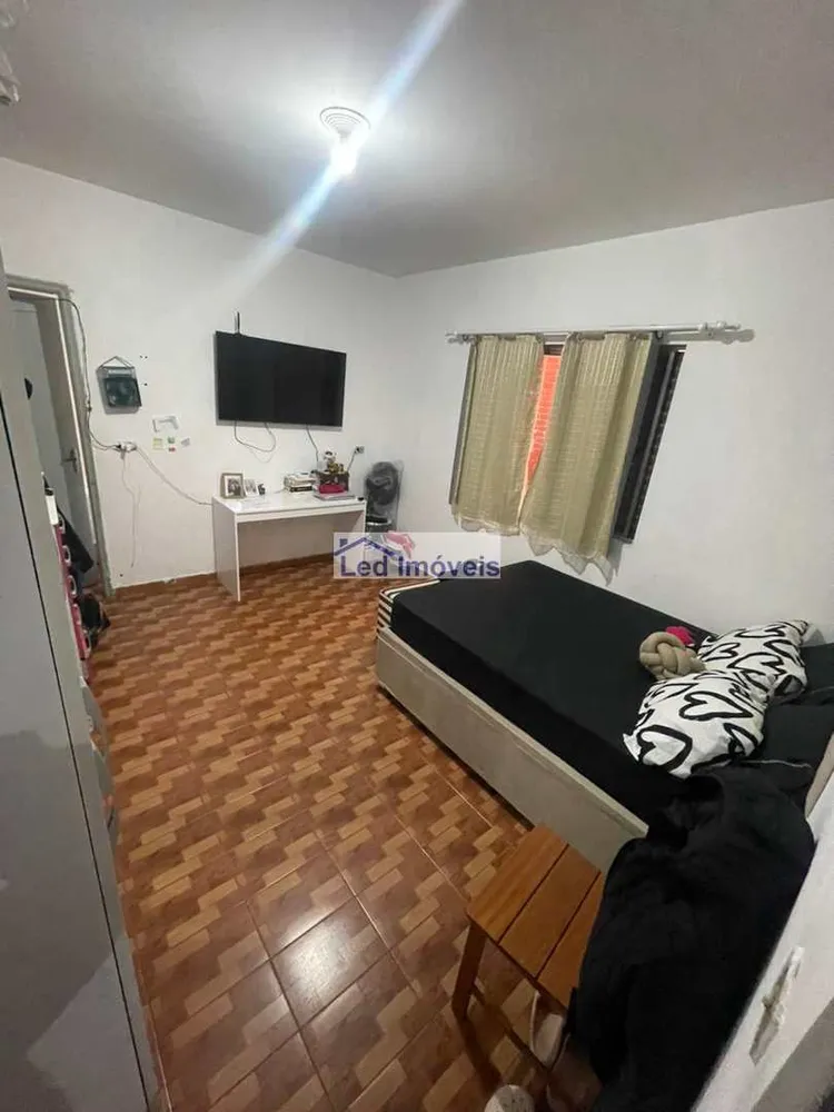 Sala-Conjunto - Foto 13