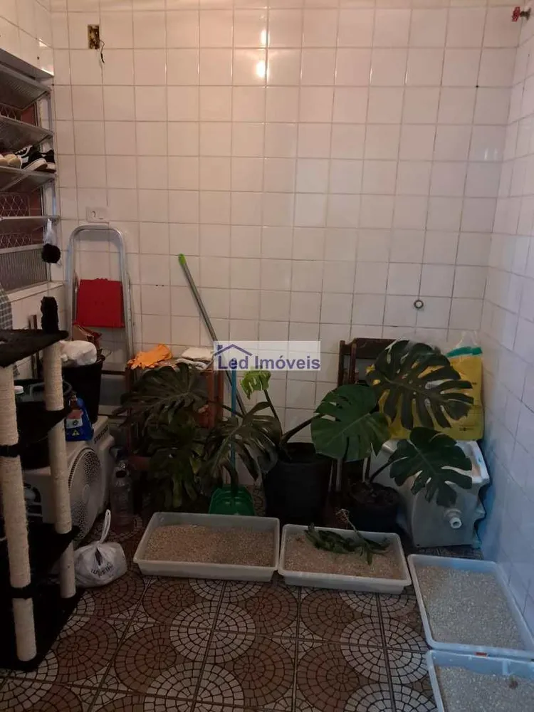 Sala-Conjunto - Foto 15