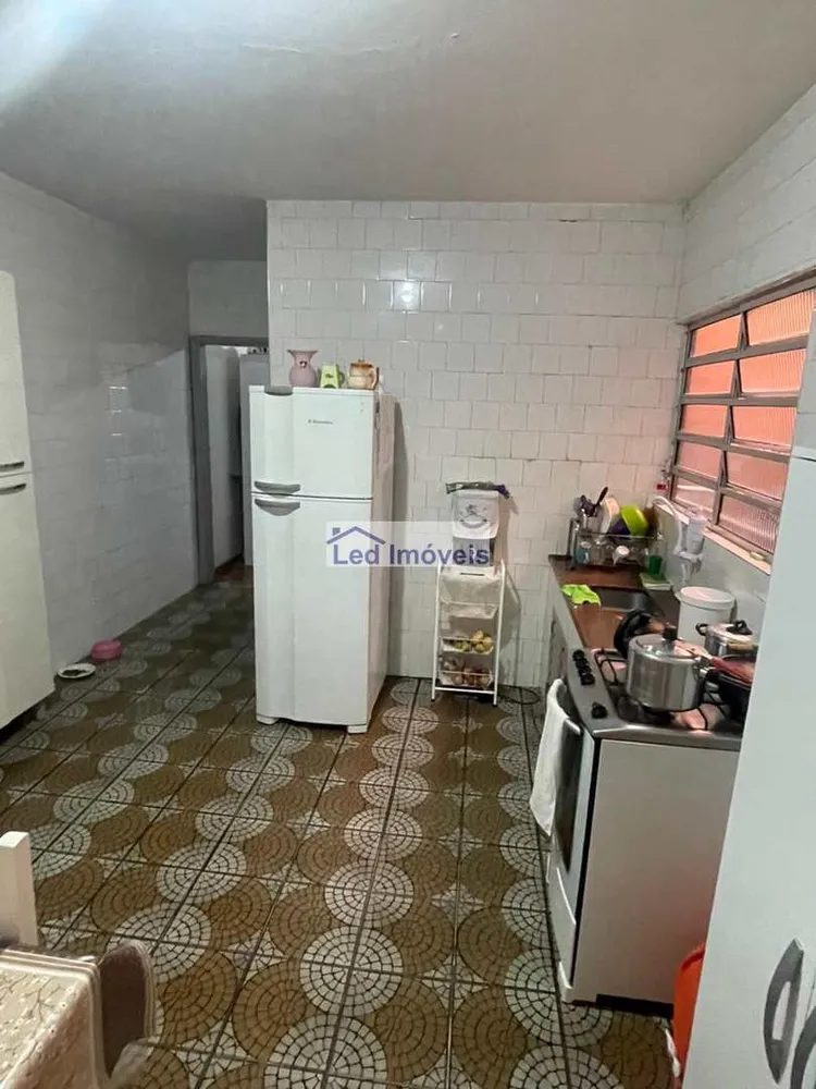 Sala-Conjunto - Foto 14