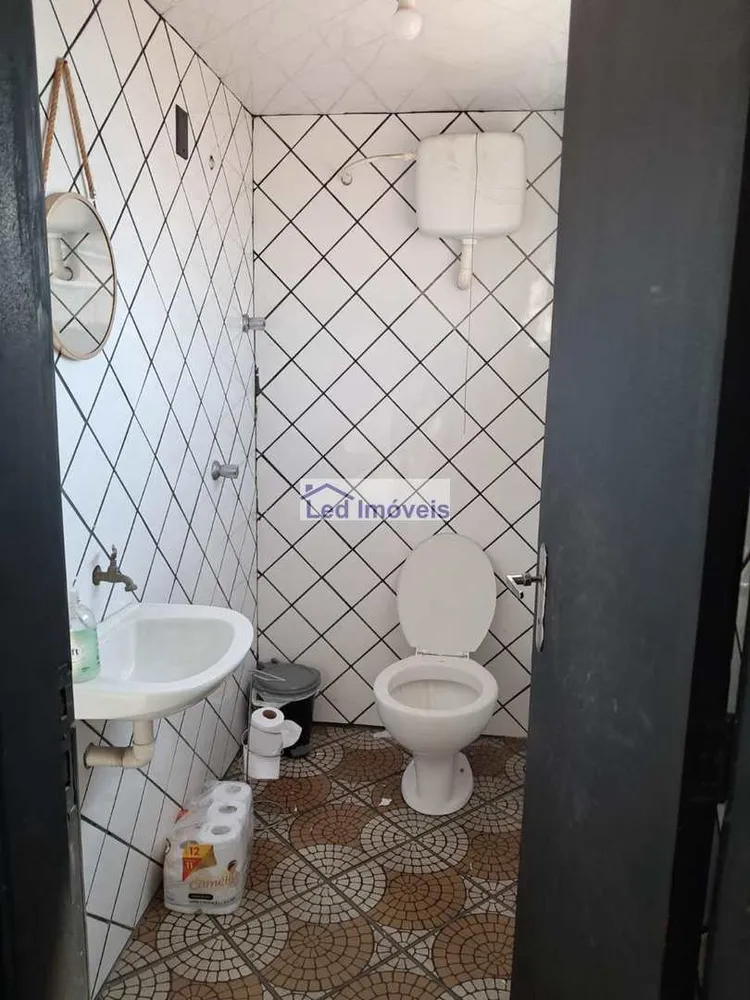 Sala-Conjunto - Foto 2