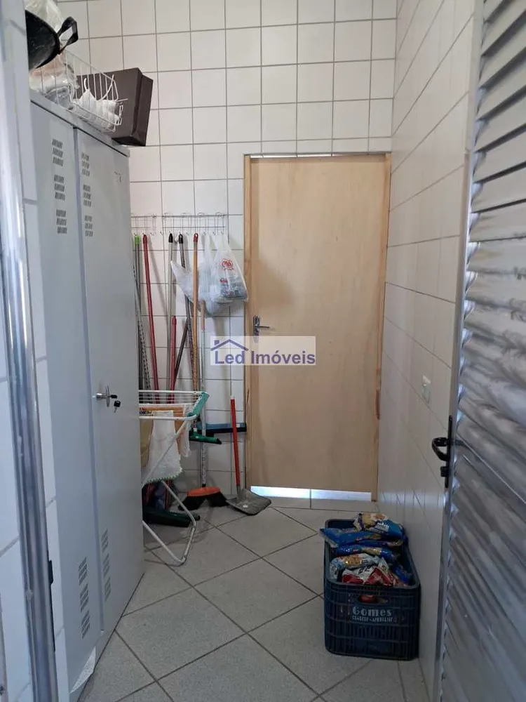 Sala-Conjunto - Foto 11