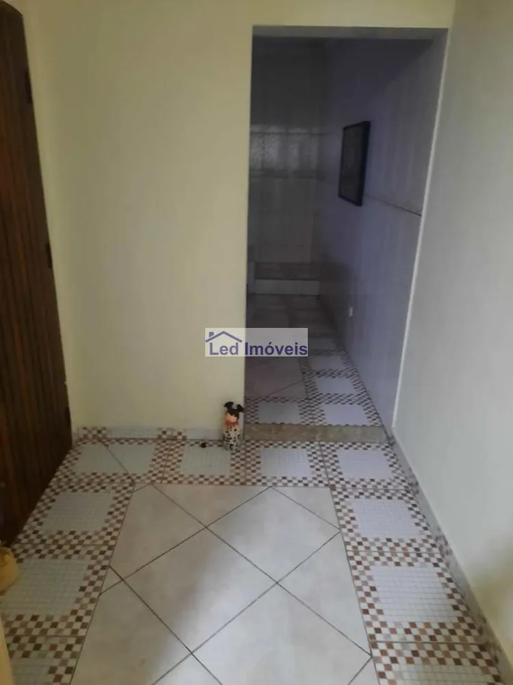 Sobrado, 2 quartos, 206 m² - Foto 8
