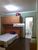 Sobrado, 2 quartos, 206 m² - Foto 3