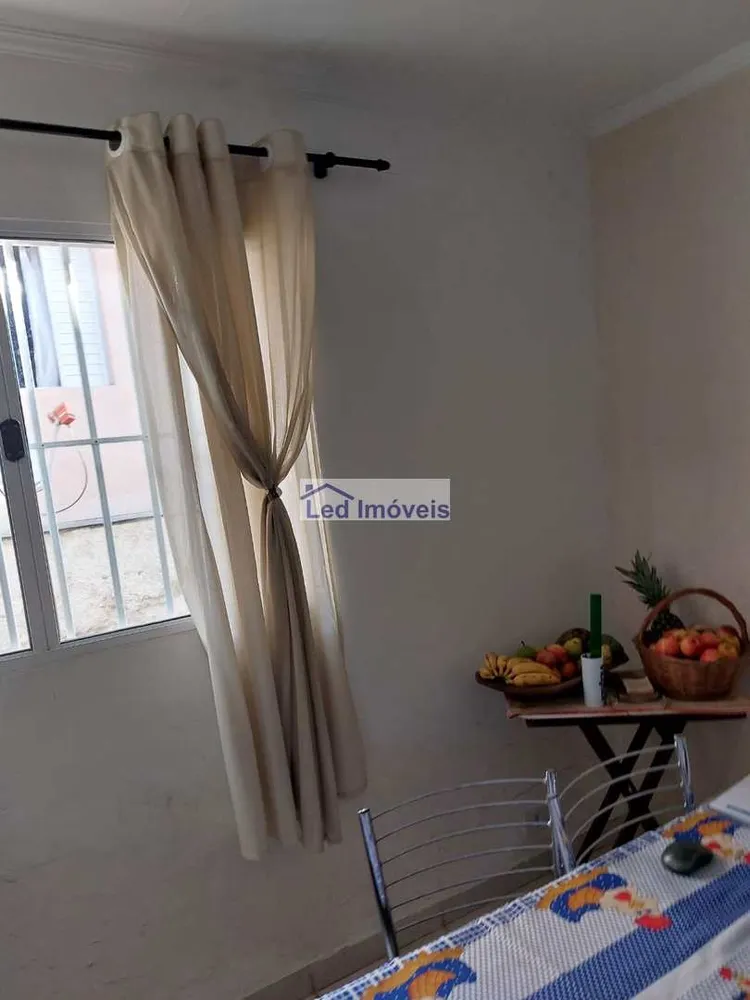 Casa, 3 quartos, 176 m² - Foto 4