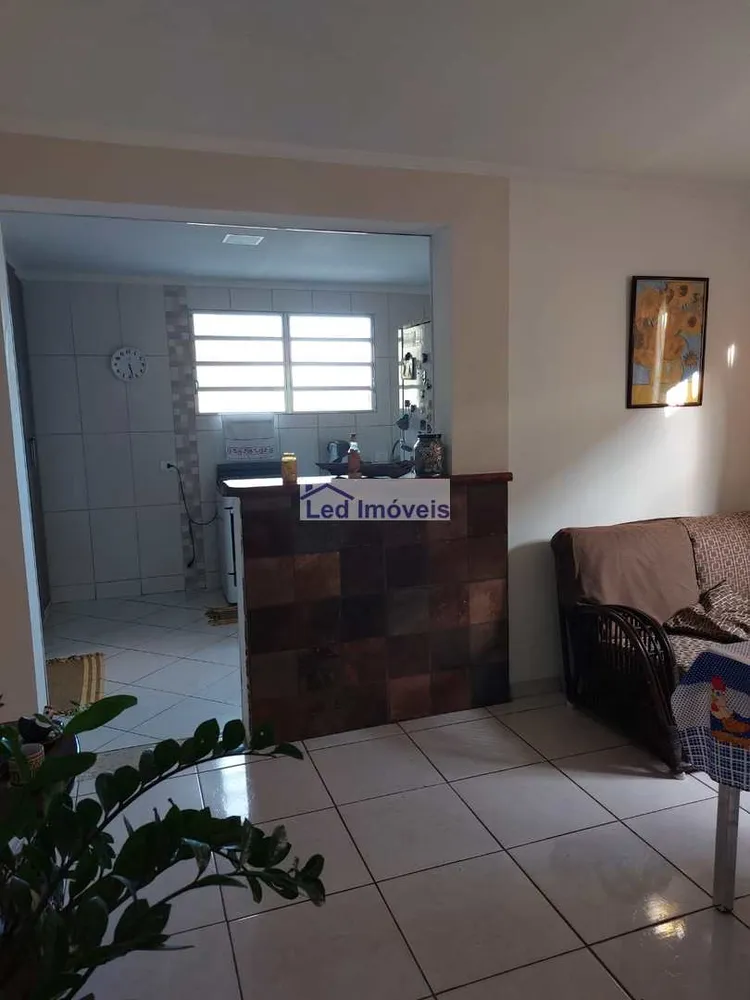 Casa, 3 quartos, 176 m² - Foto 3