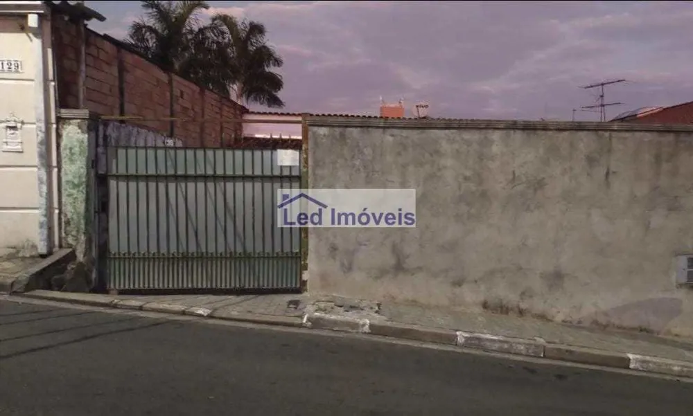 Casa, 3 quartos, 176 m² - Foto 1