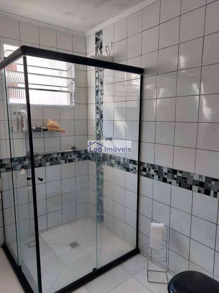 Casa, 3 quartos, 176 m² - Foto 7