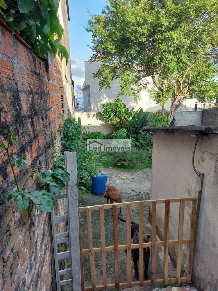 Casa, 3 quartos, 176 m² - Foto 2