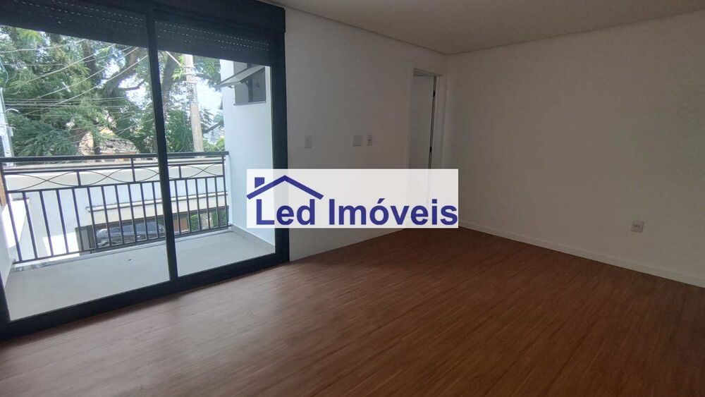 Sobrado, 3 quartos, 234 m² - Foto 2