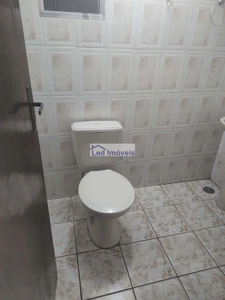 Sobrado, 3 quartos, 157 m² - Foto 11