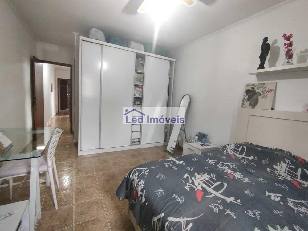 Sobrado, 3 quartos, 157 m² - Foto 5