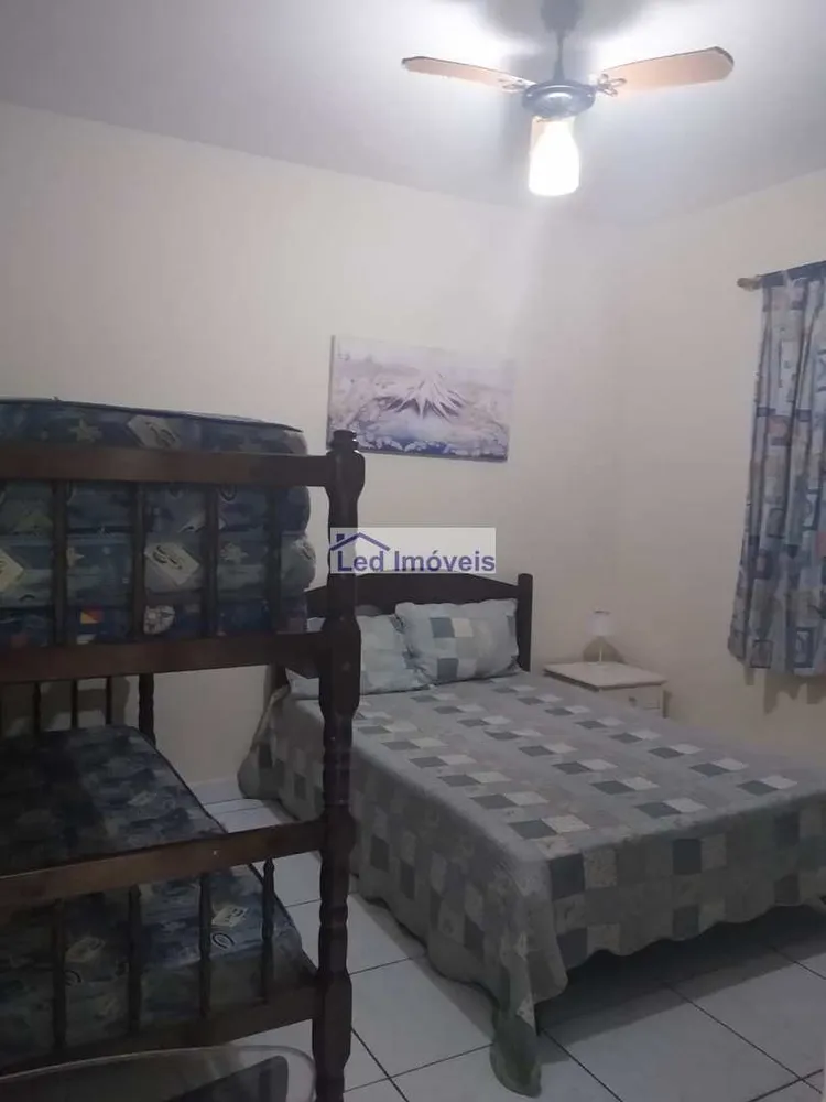 Casa, 3 quartos, 125 m² - Foto 7