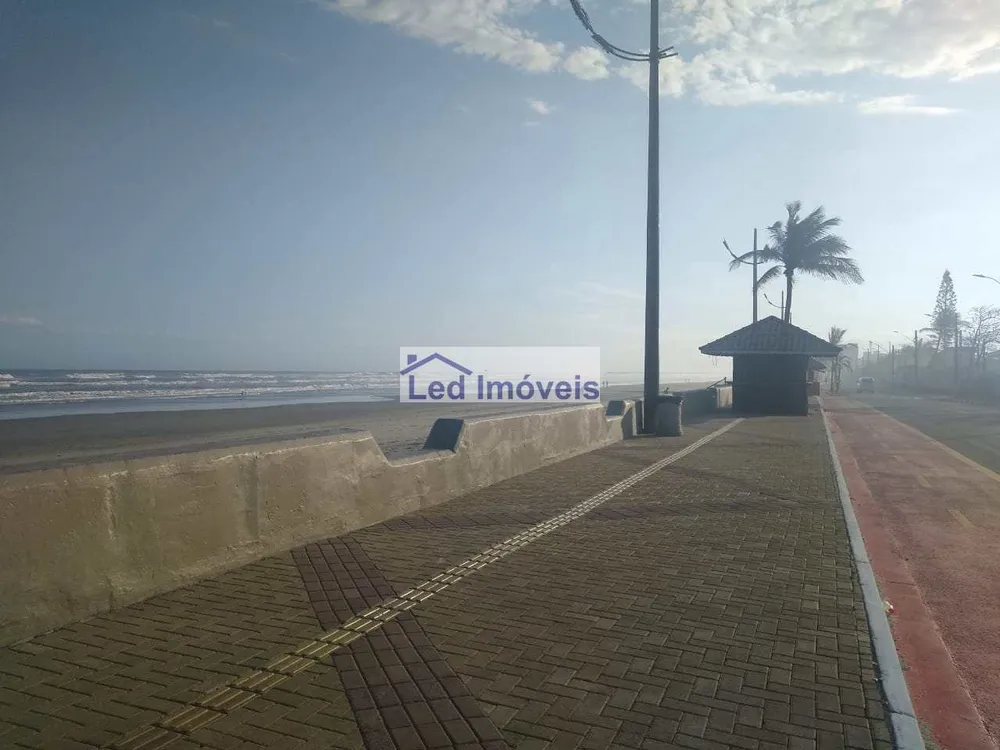 Casa, 3 quartos, 125 m² - Foto 11