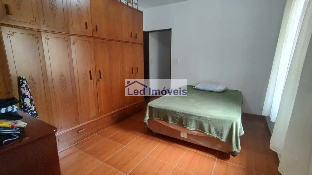 Casa, 2 quartos, 181 m² - Foto 2