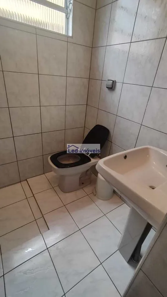 Casa, 2 quartos, 181 m² - Foto 6