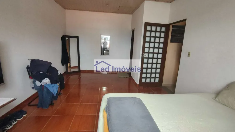 Casa, 2 quartos, 181 m² - Foto 4