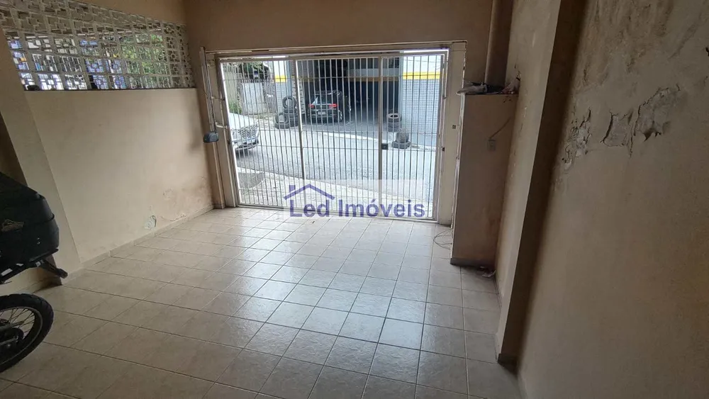Casa, 2 quartos, 181 m² - Foto 8