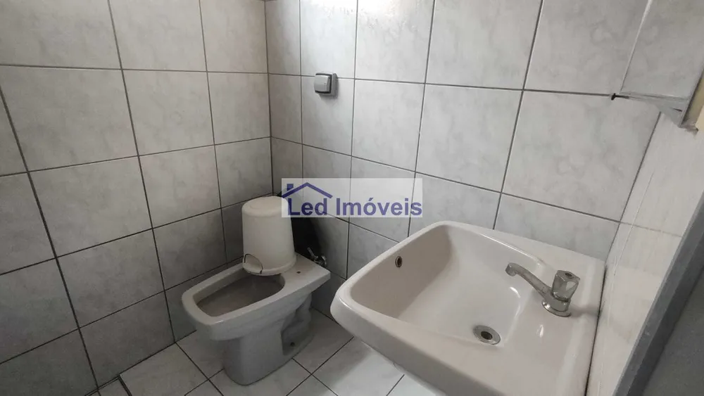 Casa, 2 quartos, 181 m² - Foto 5