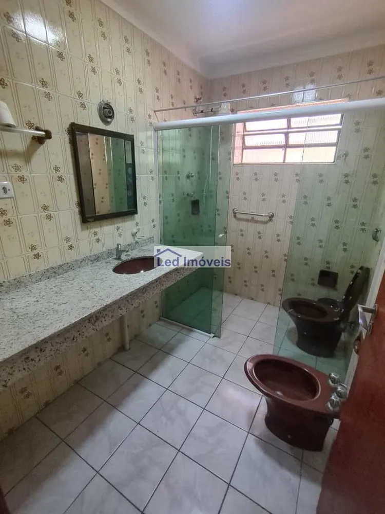 Sobrado, 3 quartos - Foto 4