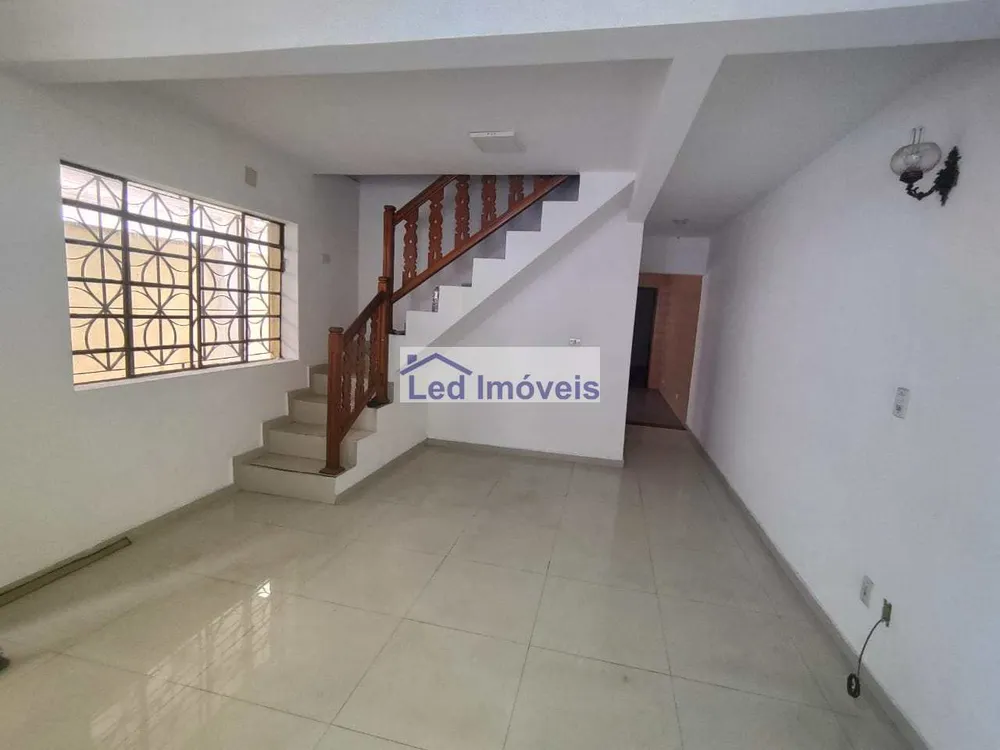 Sobrado, 3 quartos - Foto 3