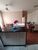 Apartamento, 2 quartos, 47 m² - Foto 1