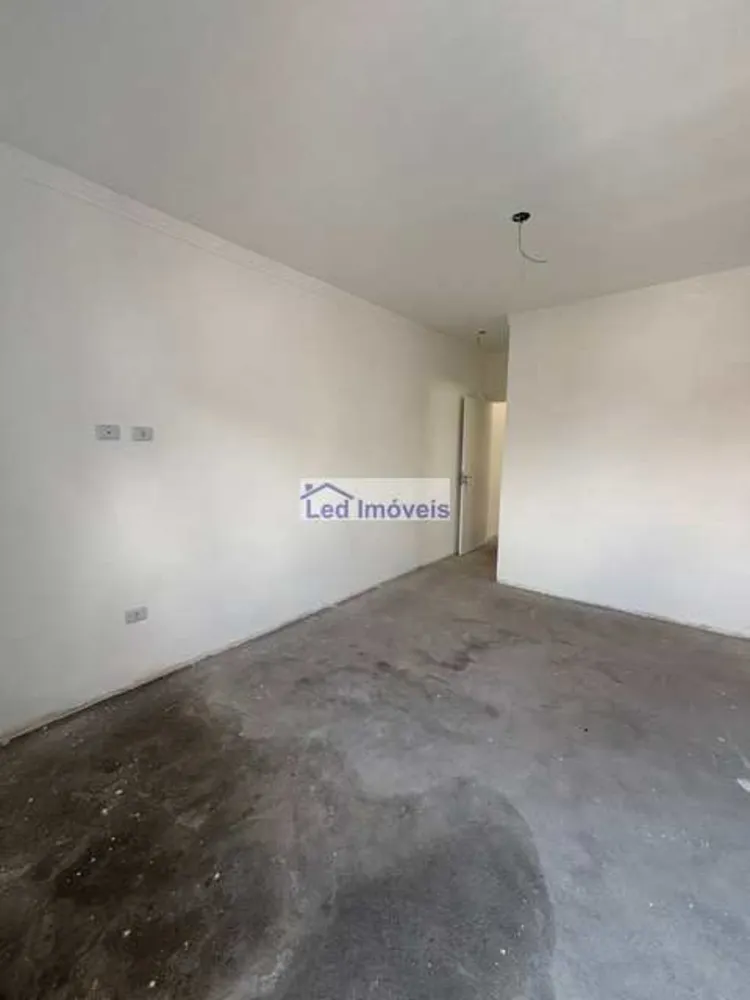 Sobrado, 3 quartos, 152 m² - Foto 4