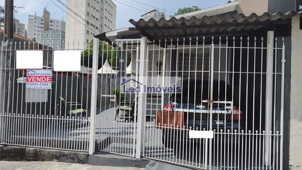 Casa, 2 quartos, 110 m² - Foto 3