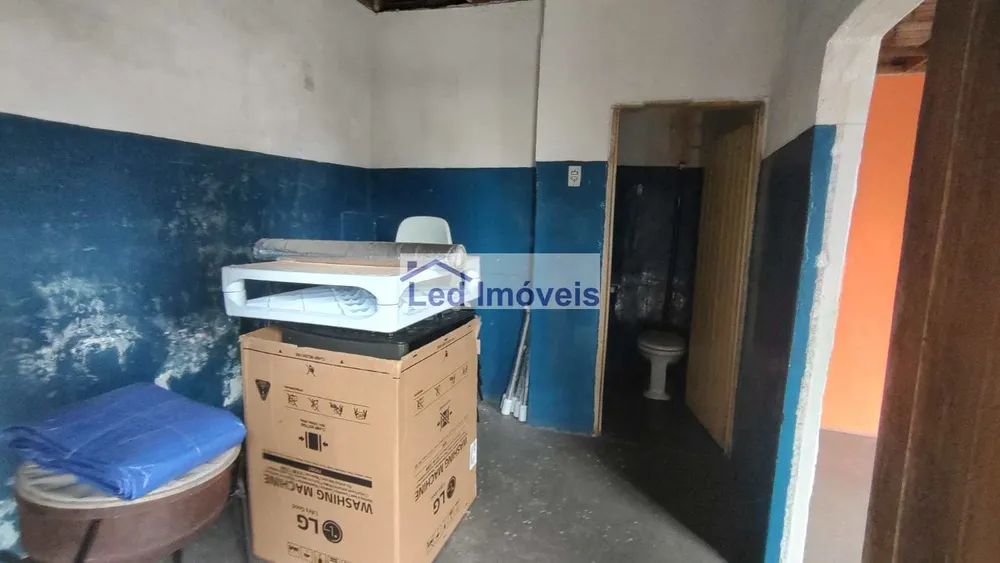 Casa, 2 quartos, 110 m² - Foto 2