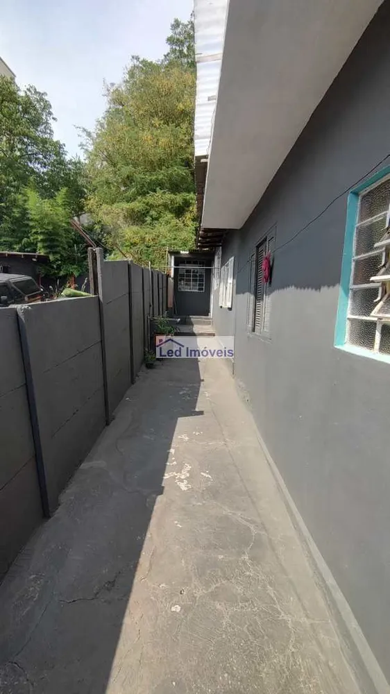 Casa, 2 quartos, 110 m² - Foto 5