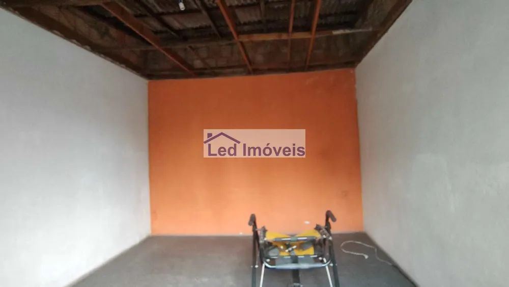 Casa, 2 quartos, 110 m² - Foto 7