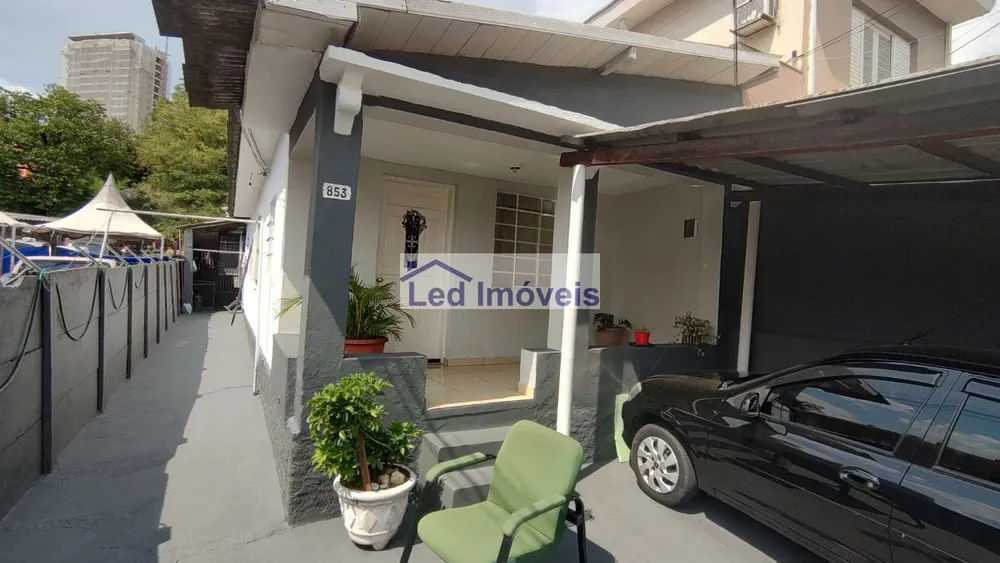 Casa, 2 quartos, 110 m² - Foto 6