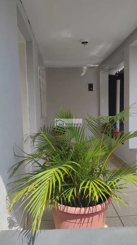 Casa, 2 quartos, 110 m² - Foto 4