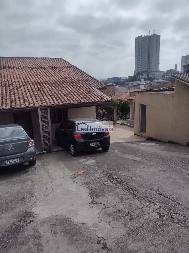 Casa - Foto 2