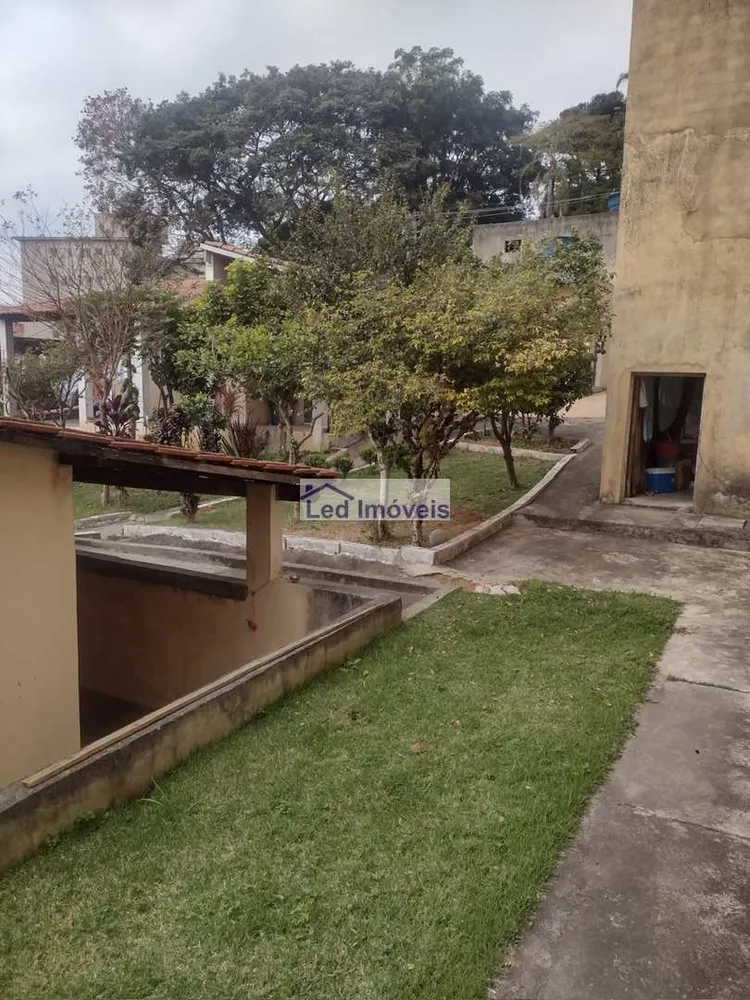 Casa - Foto 1