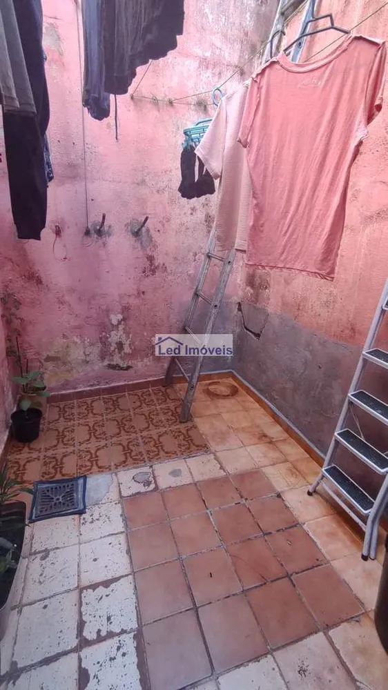 Sobrado, 2 quartos - Foto 12