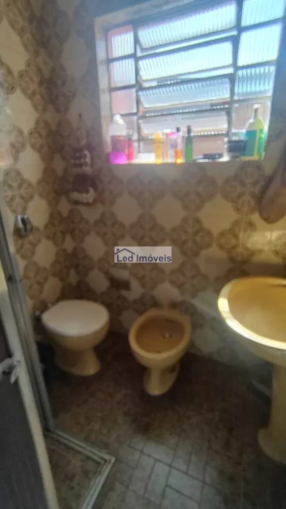 Sobrado, 2 quartos - Foto 8