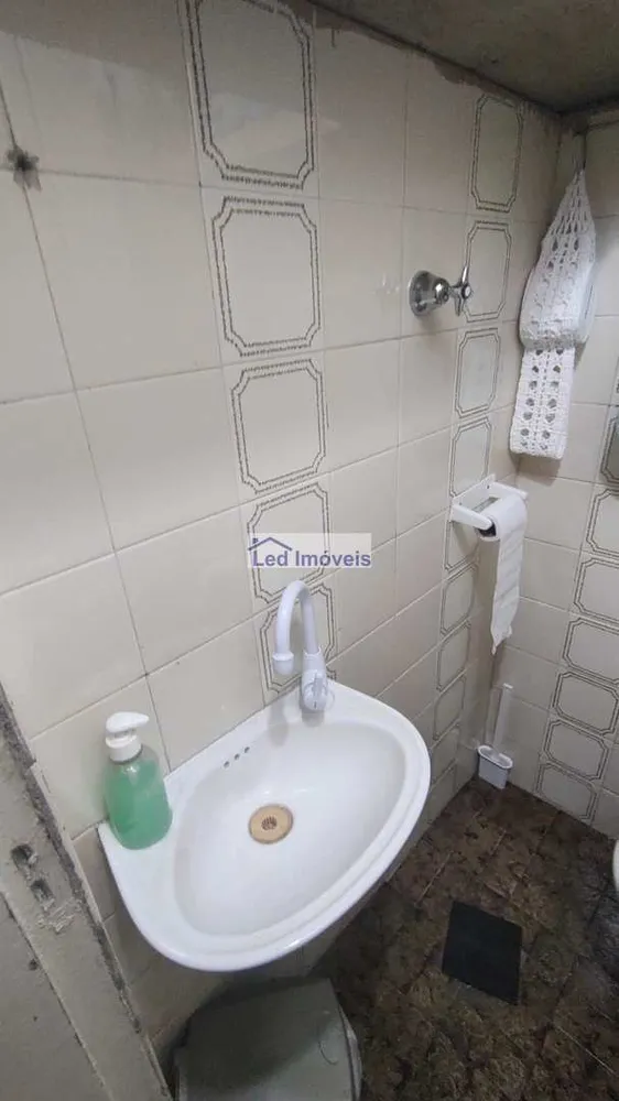 Sobrado, 2 quartos - Foto 3