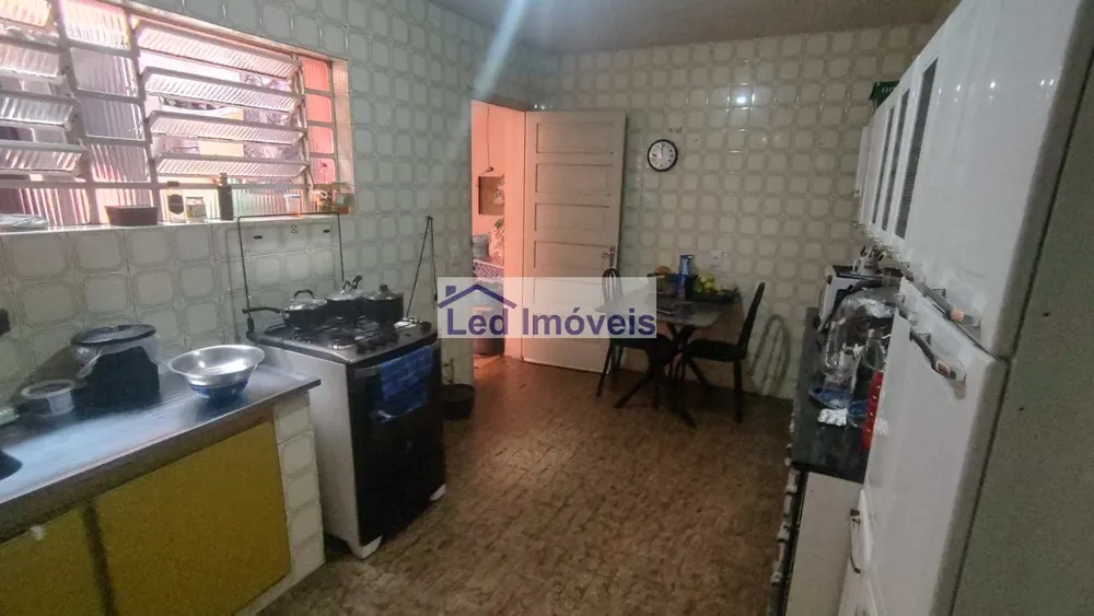 Sobrado, 2 quartos - Foto 4
