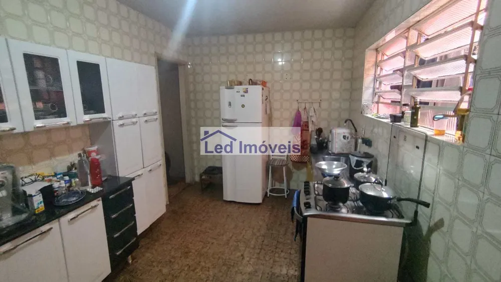 Sobrado, 2 quartos - Foto 3