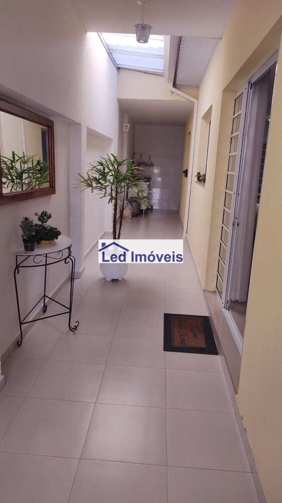 Casa, 2 quartos, 100 m² - Foto 2