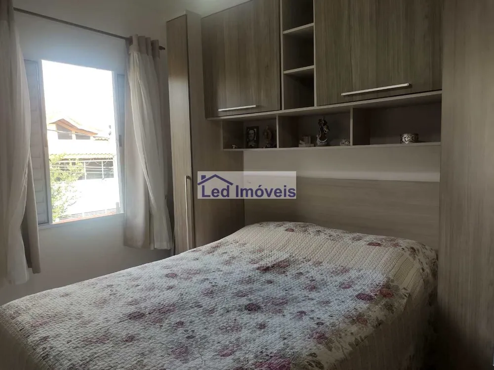 Casa, 2 quartos, 100 m² - Foto 9