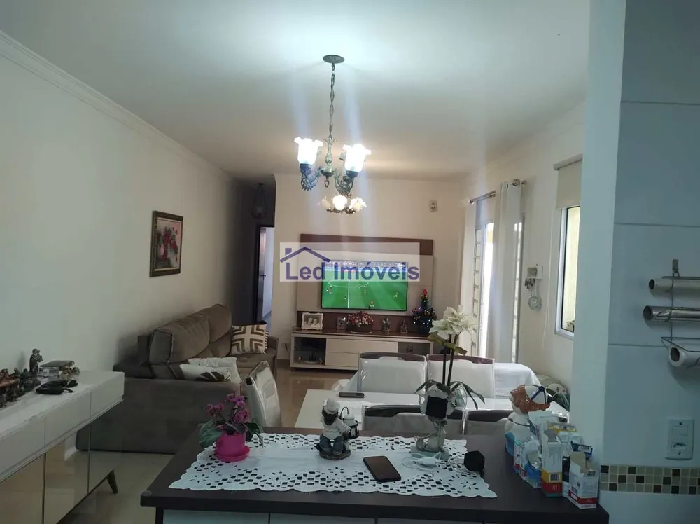 Casa, 2 quartos, 100 m² - Foto 7