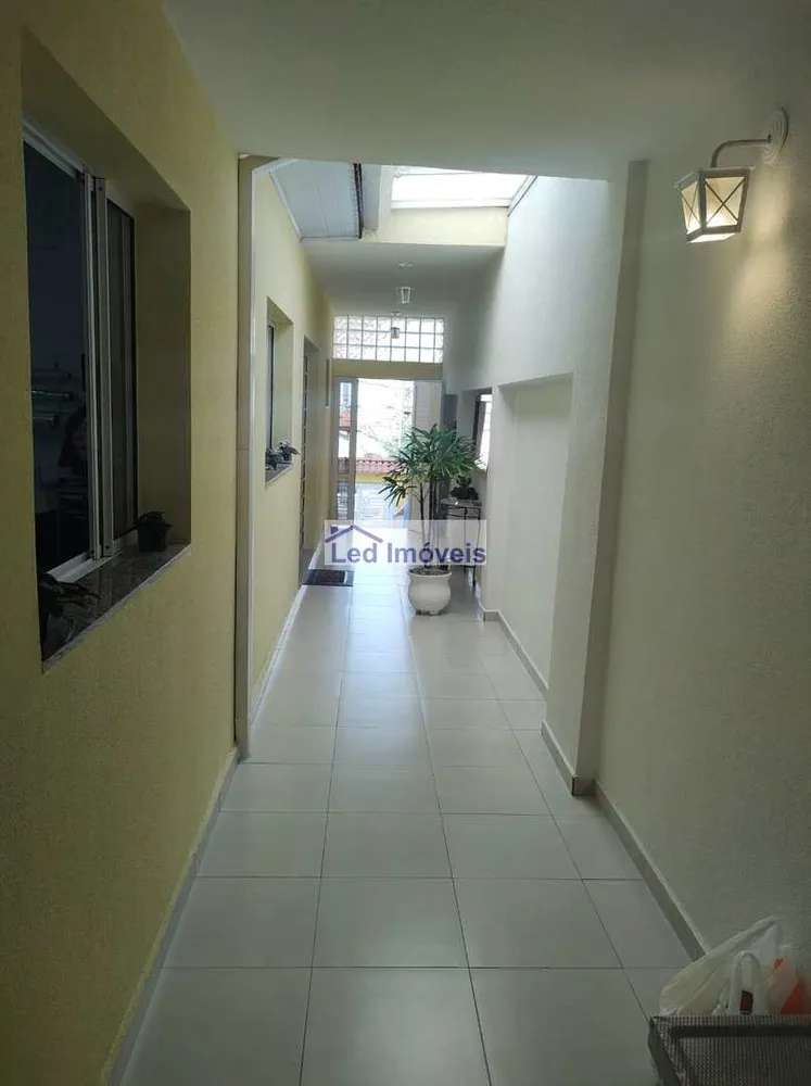 Casa, 2 quartos, 100 m² - Foto 13