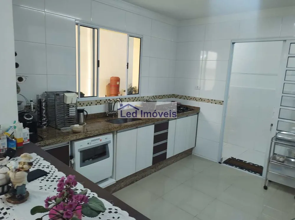 Casa, 2 quartos, 100 m² - Foto 6