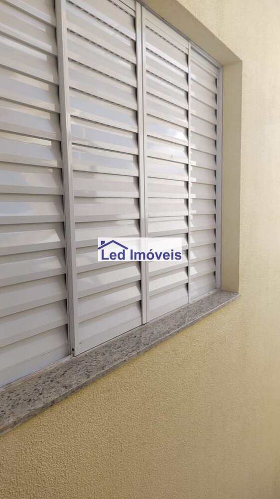 Casa, 2 quartos, 100 m² - Foto 4