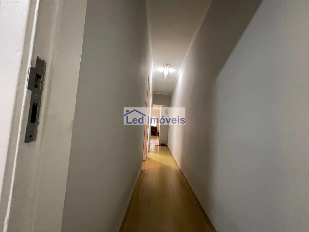 Casa, 2 quartos, 101 m² - Foto 7
